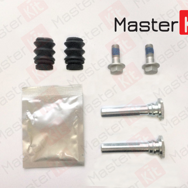 Р/к суппорта MasterKit 77A1123