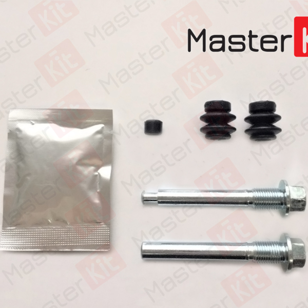Р/к суппорта MasterKit 77A1128
