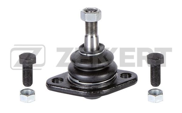 Опора шаровая ВАЗ 2108 Zekkert