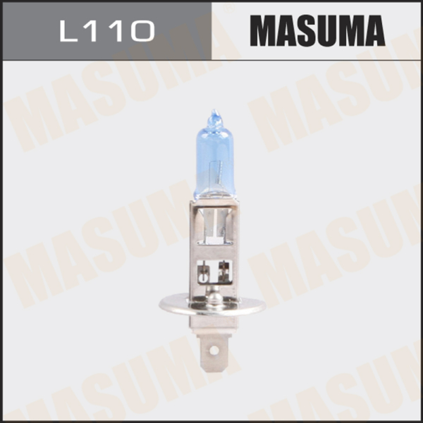 Лампа H16 12V 19W LYNX
