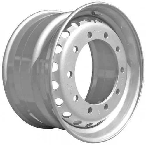Диск колеса 11,75х22,5 Ет120 10х335/281 М22 ЧКПЗ