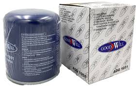 Фильтр осущителя Goodwill ADG1051
