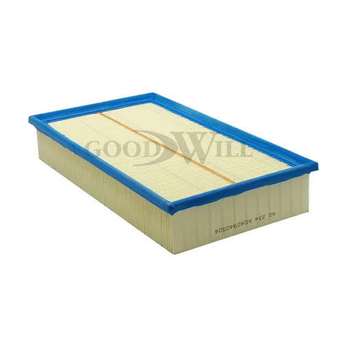 Фильтр воздушный Goodwill AG234