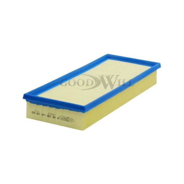 Фильтр воздушный Goodwill AG235