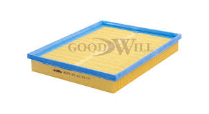 Фильтр воздушный Goodwill AG250