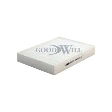 Фильтр салона Goodwill AG262CF