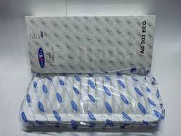 Фильтр воздушный Goodwill AG303ECO