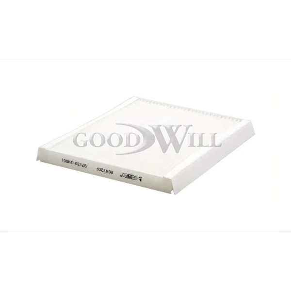 Фильтр салона Goodwill AG472CF