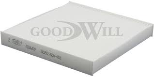 Фильтр салона Goodwill AG564CF