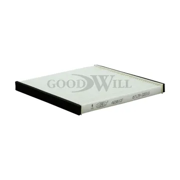 Фильтр салона Goodwill AG581CF