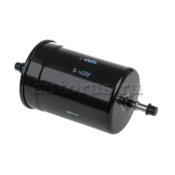 Фильтр топливный Chery (M11/Indis/Bonus) B141117110