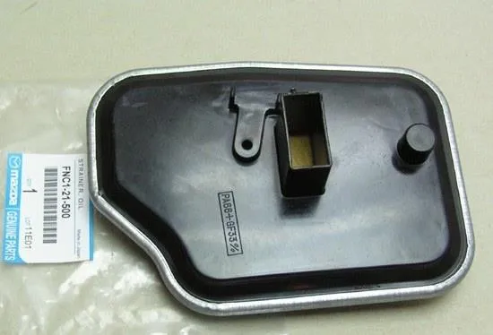 Фильтр АКПП Japan Cars B53001PR