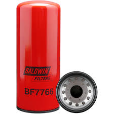 Фильтр топливный Baldwin (FC5711) BF7766