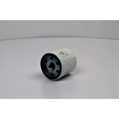 Фильтр масляный BSG (Ford1 812 551) BSG30140009