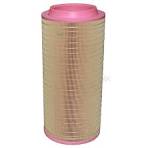 Фильтр воздушный MANN-FILTER C257103 основной