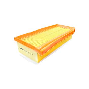 Фильтр воздушный Dextrim DX10029