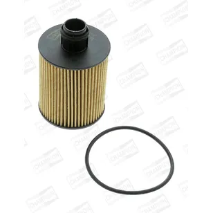 Фильтр масляный Champion (OG119ECO) COF100601E