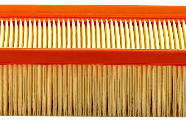 Фильтр салона Mann Filter CU60170