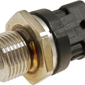 Датчик давления топлива MOVELEX (аналог Bosch 0281002937)