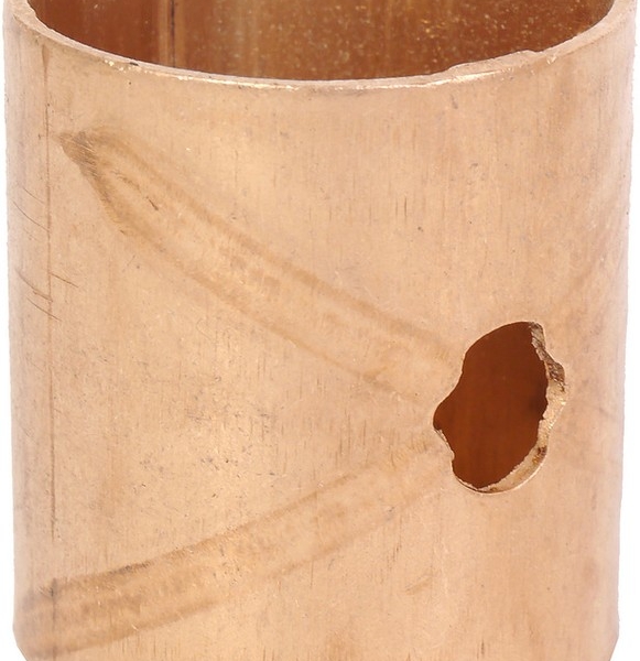Втулка шкворня Кам.,Зил-4331 (ОАО Кам.)