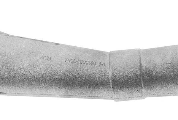 Маслозаливная горловина Кам. Евро-2 (ОАО Кам.)
