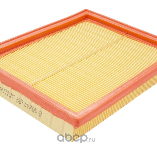 Фильтр воздушный Dextrim DX140720