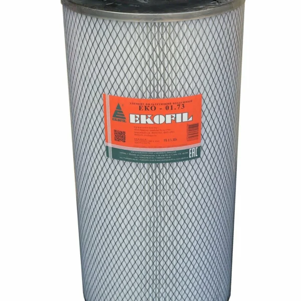 Фильтр воздушный EKOFIL EKO0173