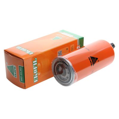 Фильтр топливный ЕКОFIL EKO03349 (FG1053)