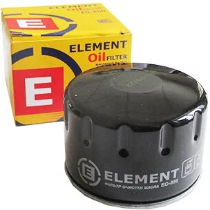 Фильтр масляный Лада Ларгус Element EO850