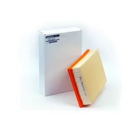 Фильтр воздушный NAKAYAMA FA300NY (AG227)