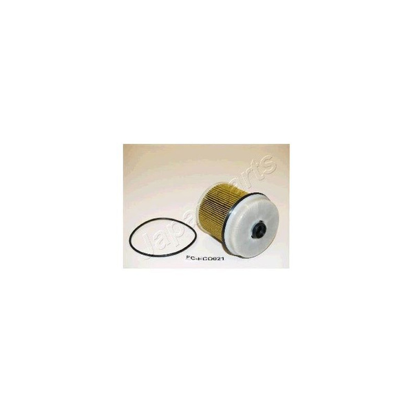 Фильтр топливный Japan Parts (ISUZU)FCECO021