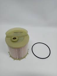 Фильтр топливный Japan Parts (Ssang Yong2247634000) FCECO081