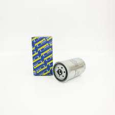 Фильтр топливный Japan Parts (PP979/4) FCH03S