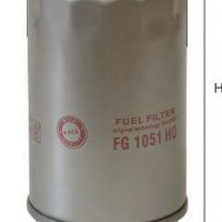 Фильтр топливный Goodwill FG1051HQ