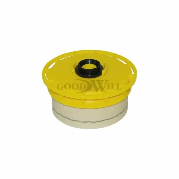Фильтр топливный Goodwill FG130ECO