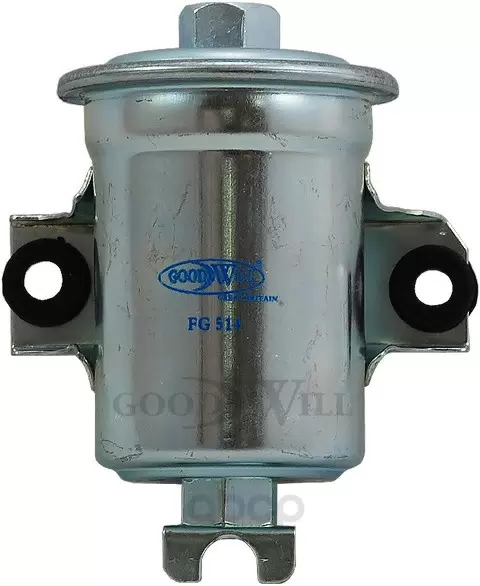Фильтр топливный Goodwill FG514