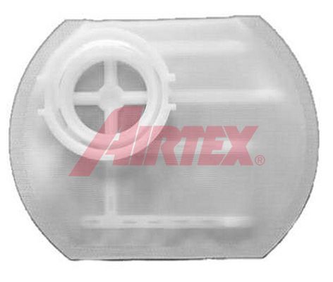 Фильтр топливный Airtex FS10233