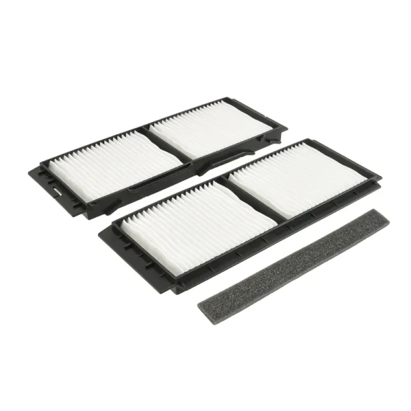 Фильтр салона Filtron K13122X (AG3562KCF)
