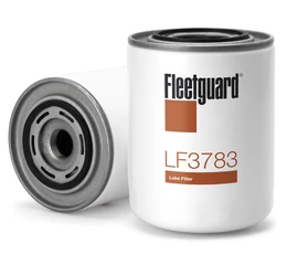 Фильтр масляный Fleetguard LF3783