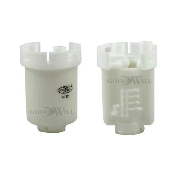 Фильтр топливный Goodwill FG532