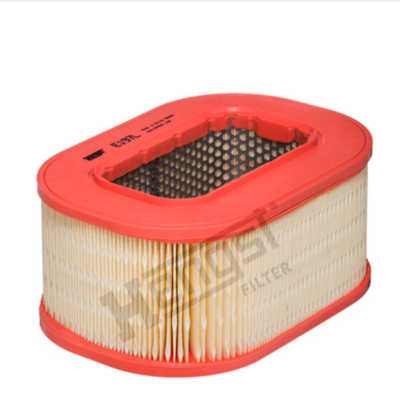 Фильтр воздушный Hengst Filter E197L