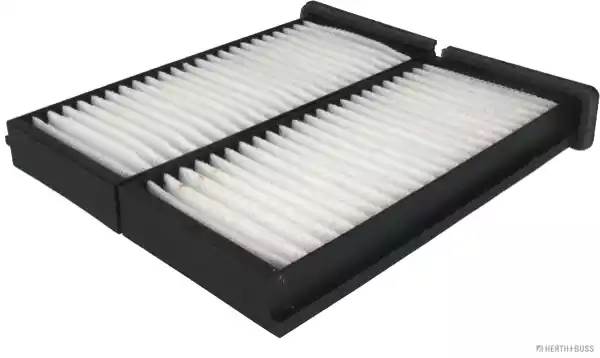 Фильтр салона Nipparts J1345001