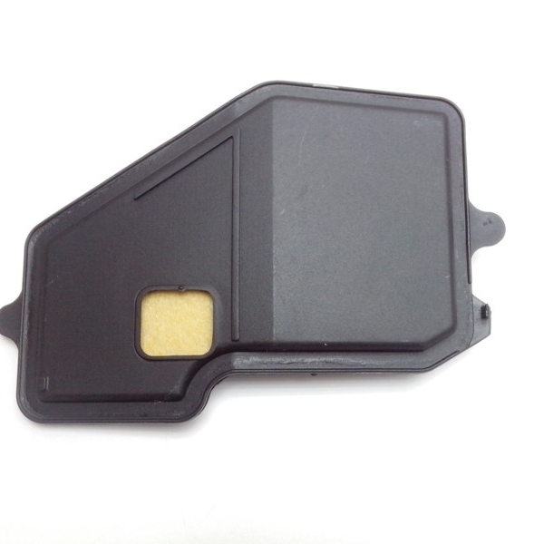 Фильтр АКПП Asakashi JT462