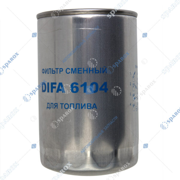 Элемент топливный ЯрМЗ-536 ЕВРО-4 т/оч.