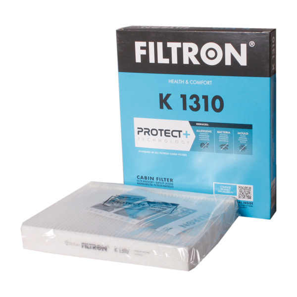 Фильтр салона Filtron K1310
