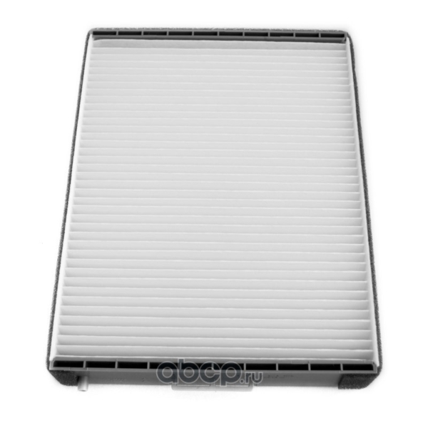 Фильтр салона Dextrim KA40005