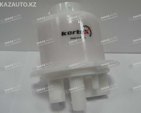 Фильтр топливный Kortex KF0030