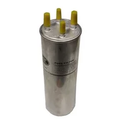 Фильтр топливный Zekkert KF5324