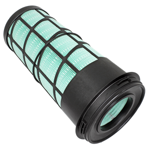 Фильтр воздушный M-FILTER A562
