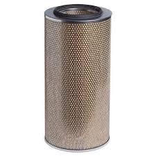 Фильтр воздушный M-Filter A154